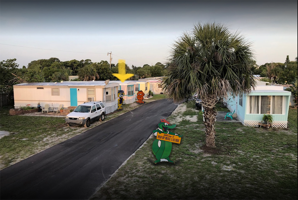 joes trailer bungalo.jpg