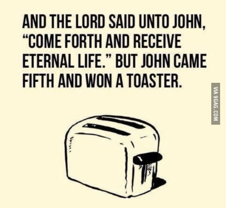 john-4th.jpg