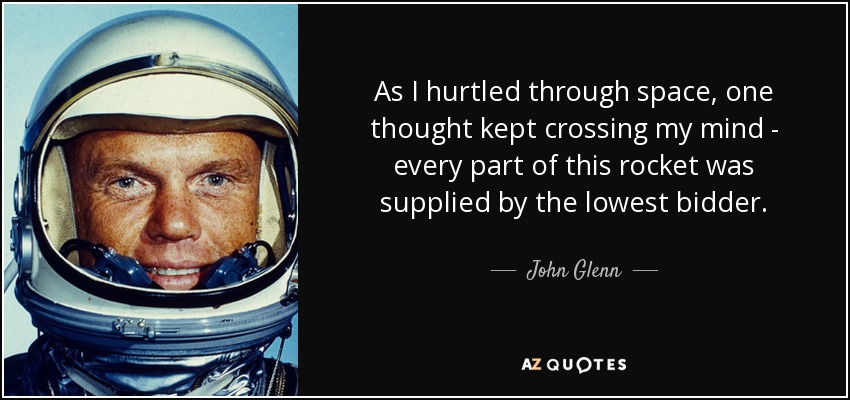 john-glenn.jpg