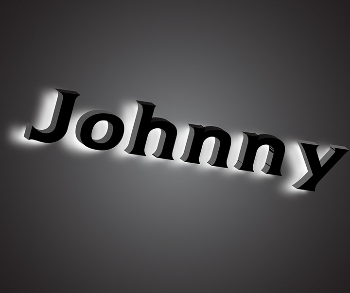 johnny.jpg