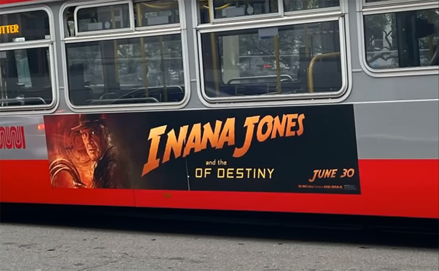 jones.jpg