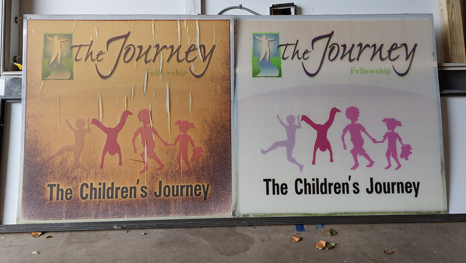 journey at 5-6 years.jpg