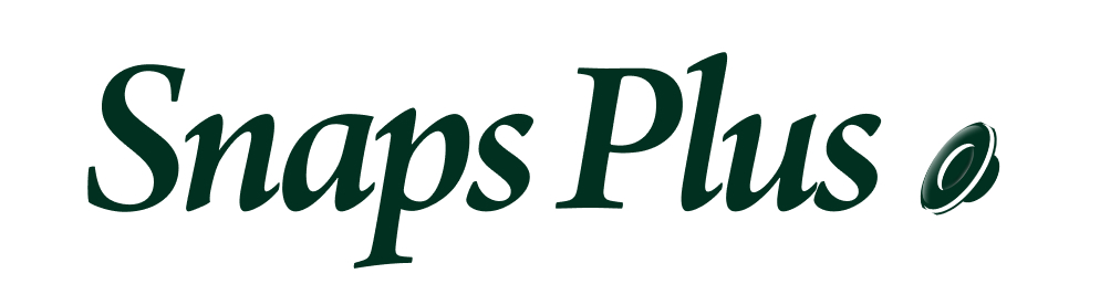 jpg Logo.jpg