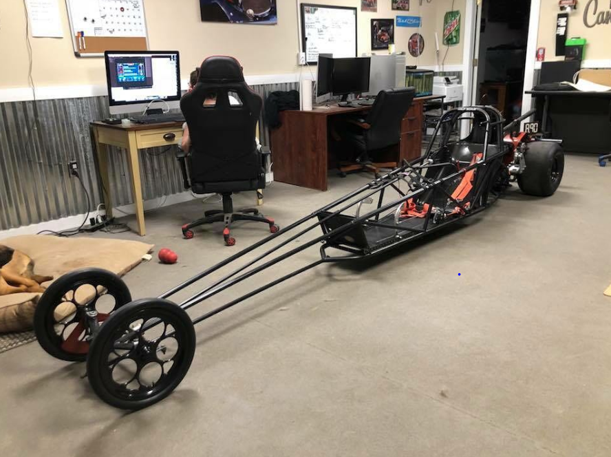 JrDragster0.PNG