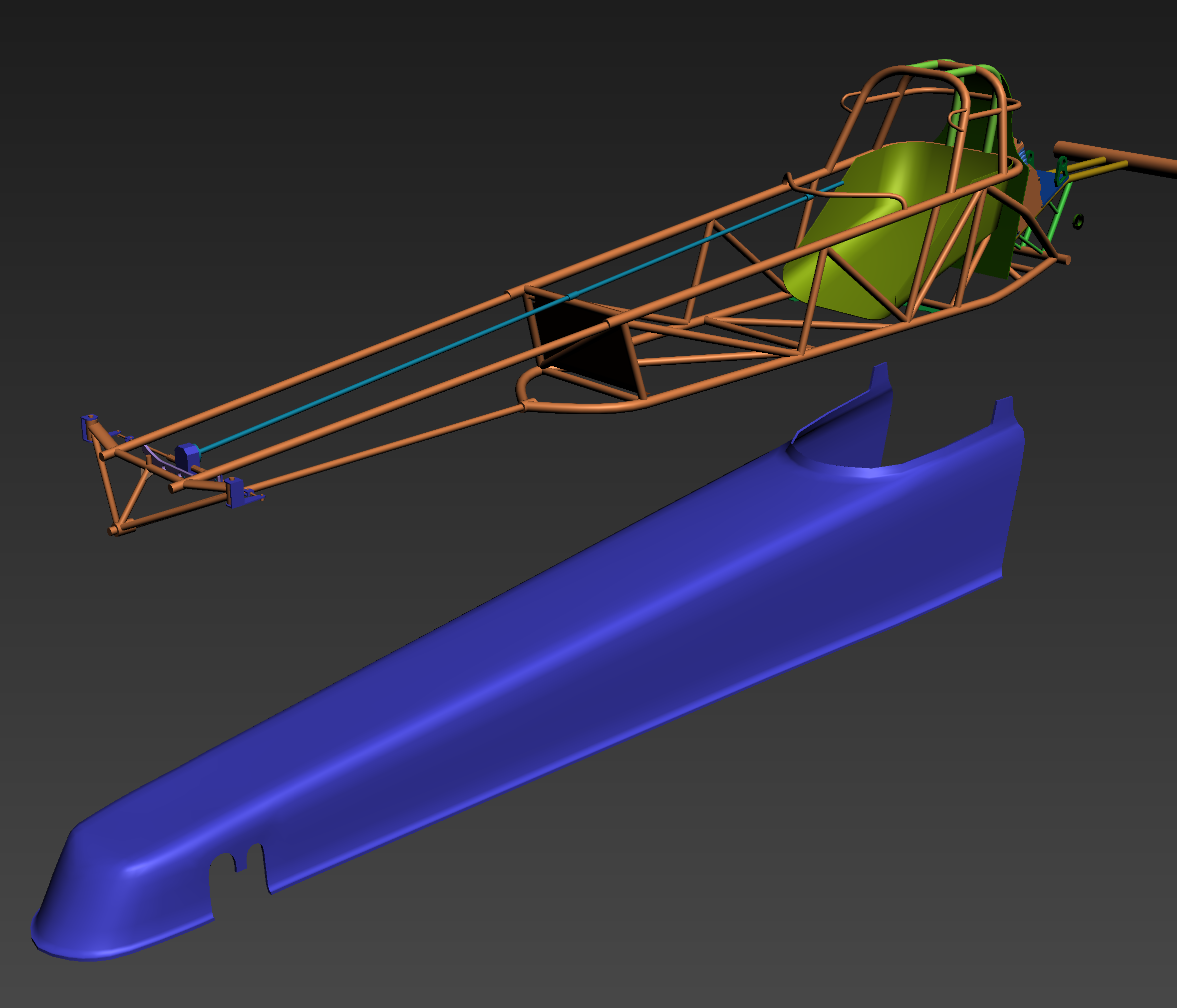 JrDragster1.PNG
