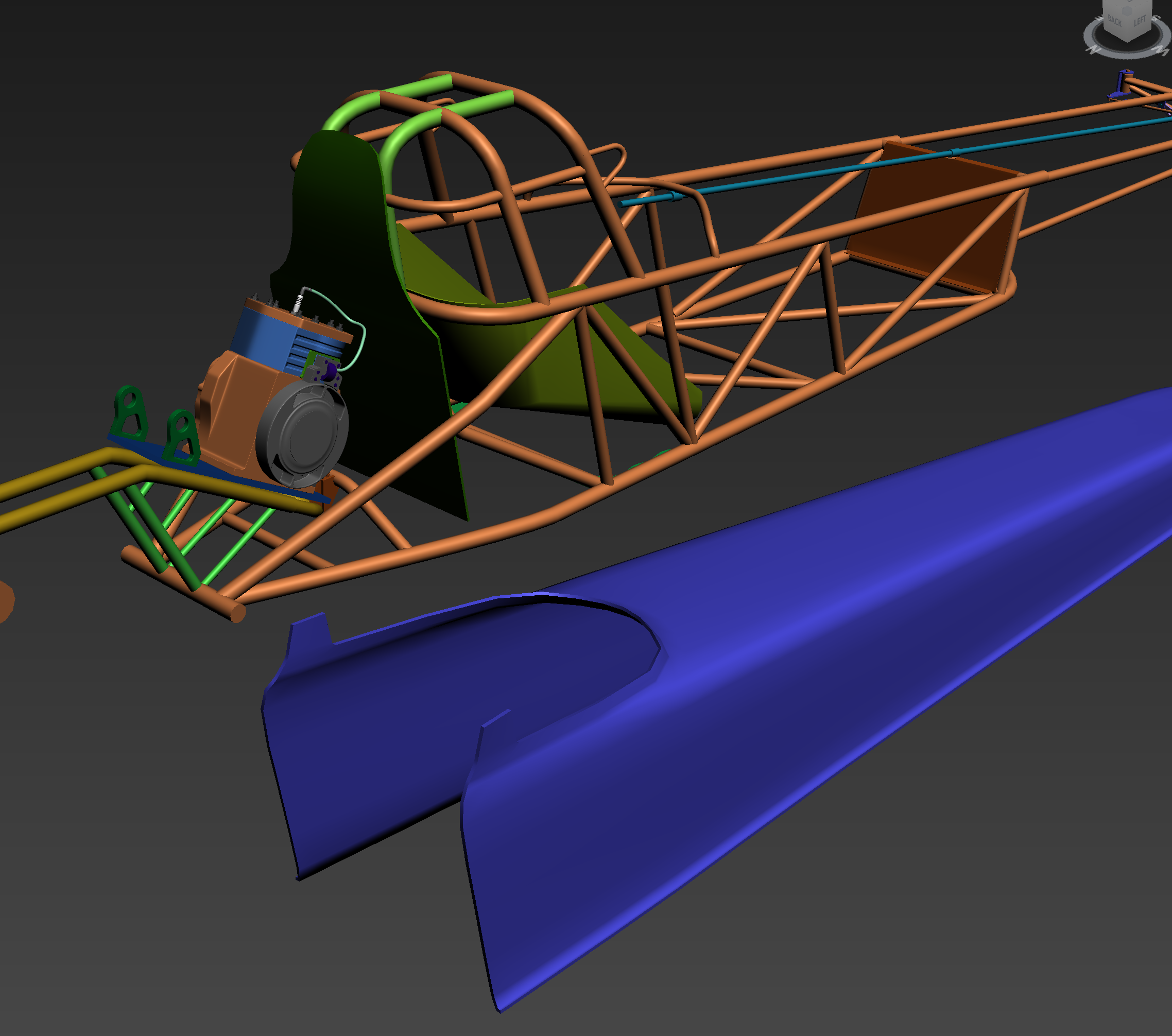 JrDragster2.PNG