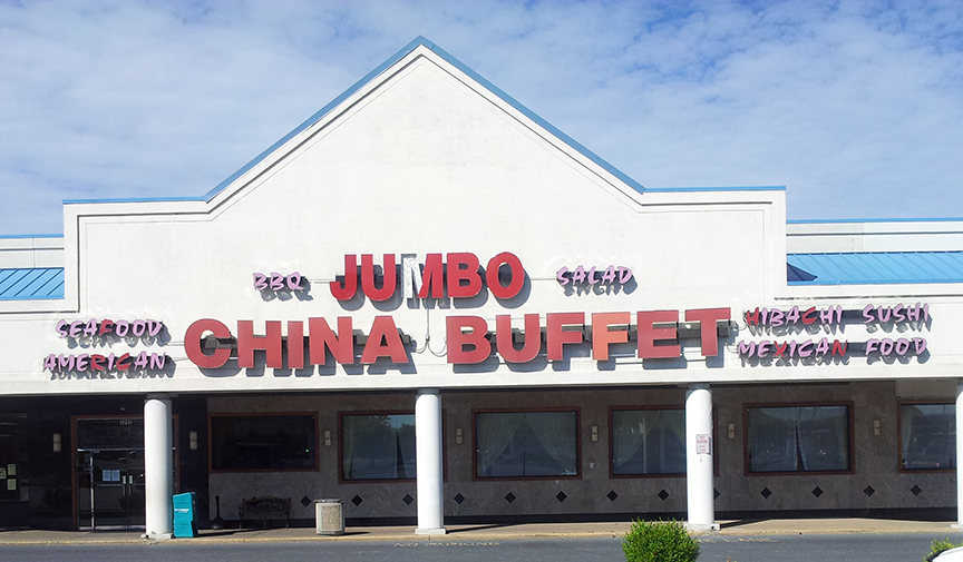 jumbo.jpg