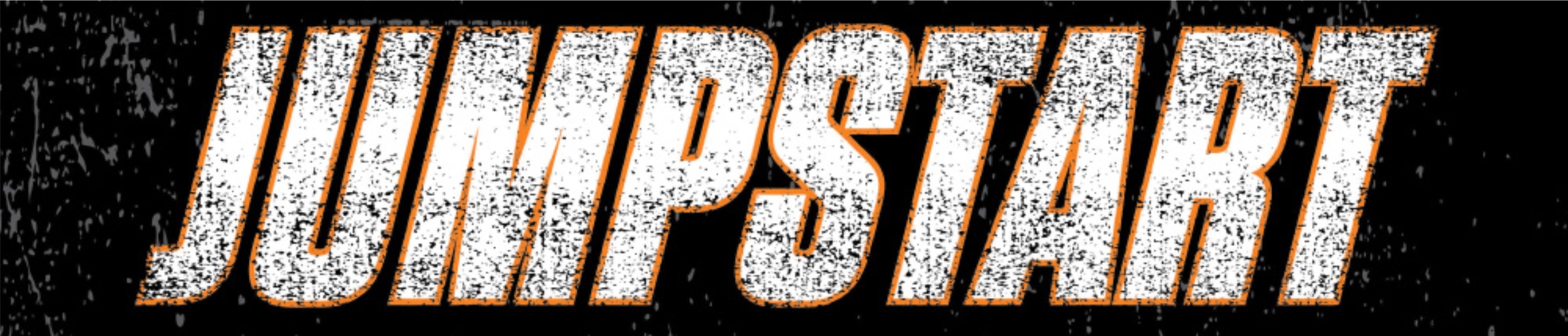 Jump Start Logo.jpg