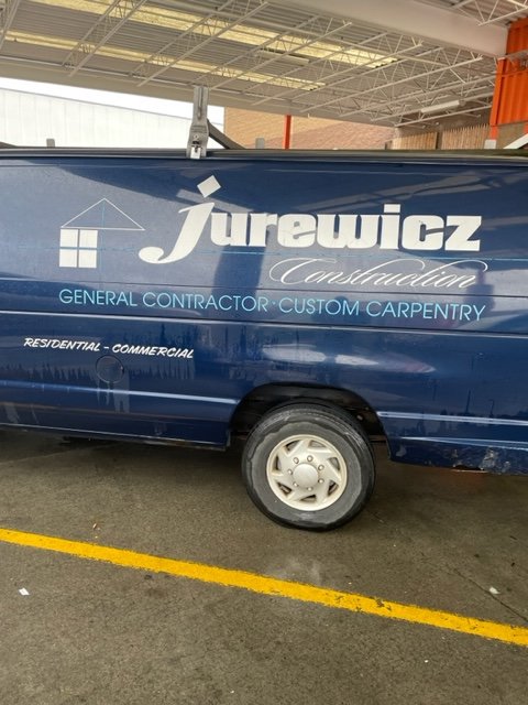 Jurewicz.jpg
