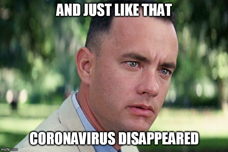 Just like that.jpg