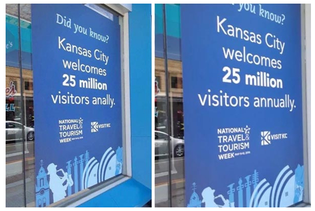 Kcity.jpg