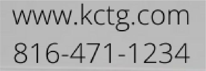 kctg font.png