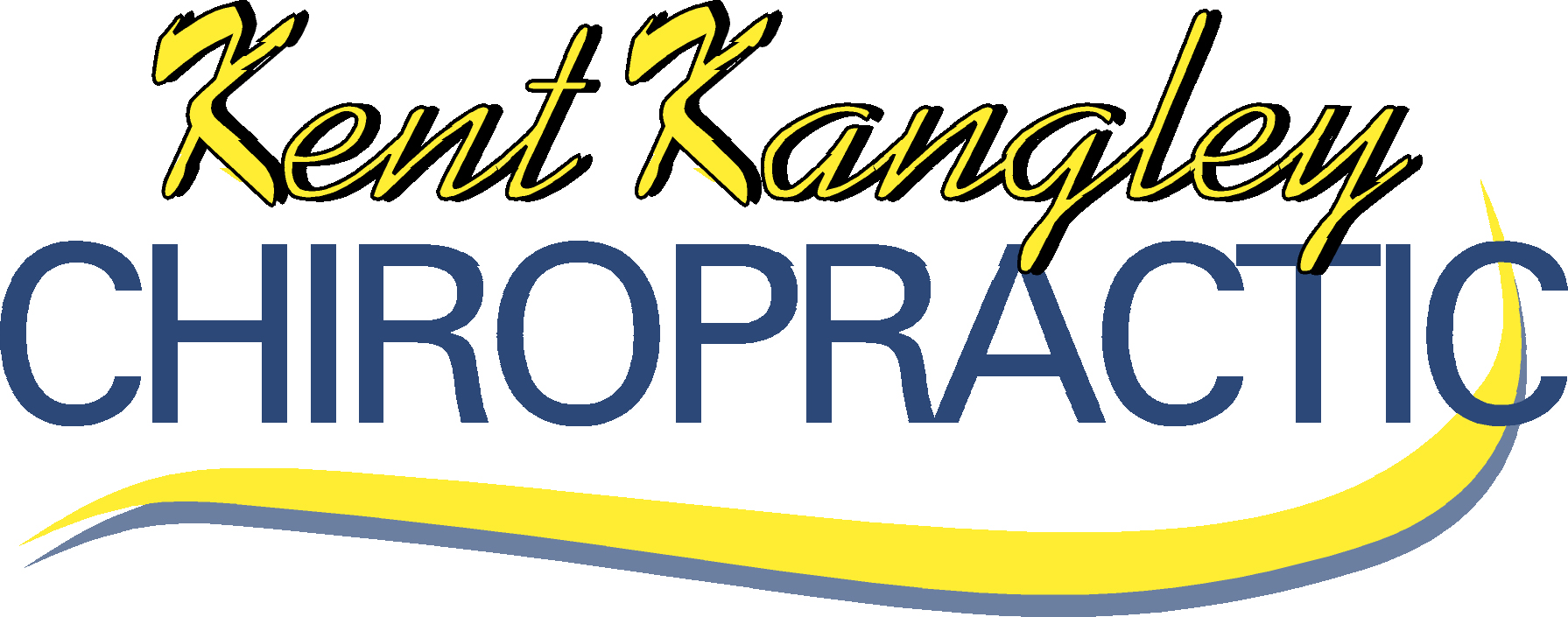 Kent Kangley chiro(1).jpg