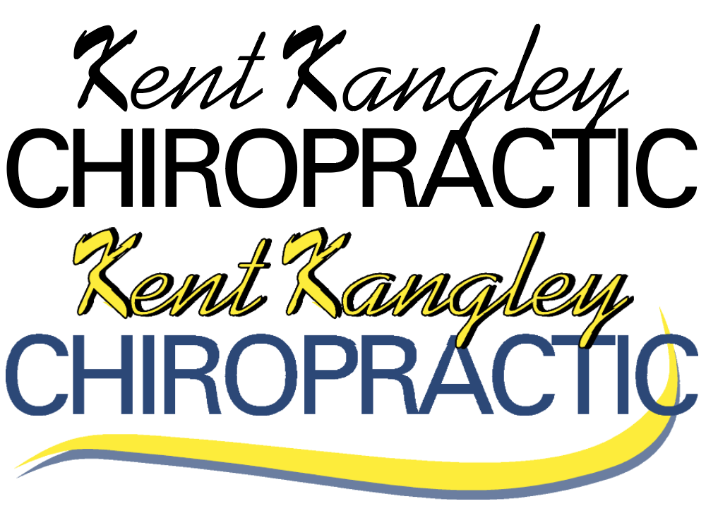 KentKangleyChiro_2.PNG