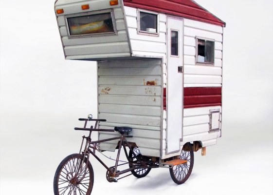 Kevin-Cyr-Camper-Bike-2-561x400.jpg