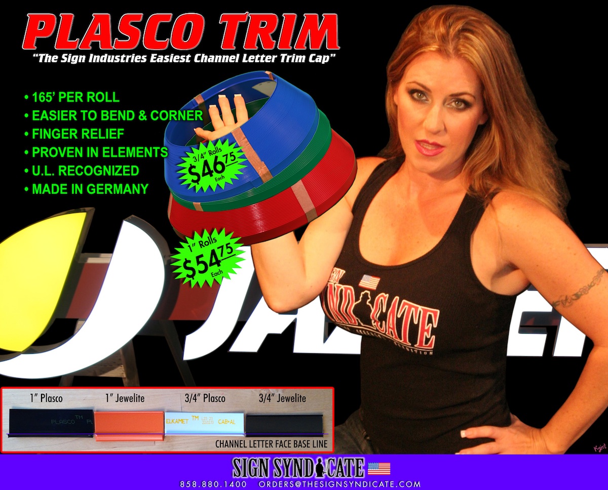 Kgirl Plasco 071717-0491-1200.jpg
