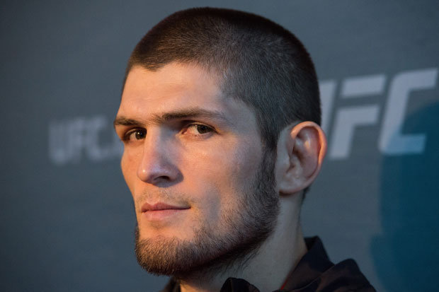 khabib-nurmagomedov-617211.jpg
