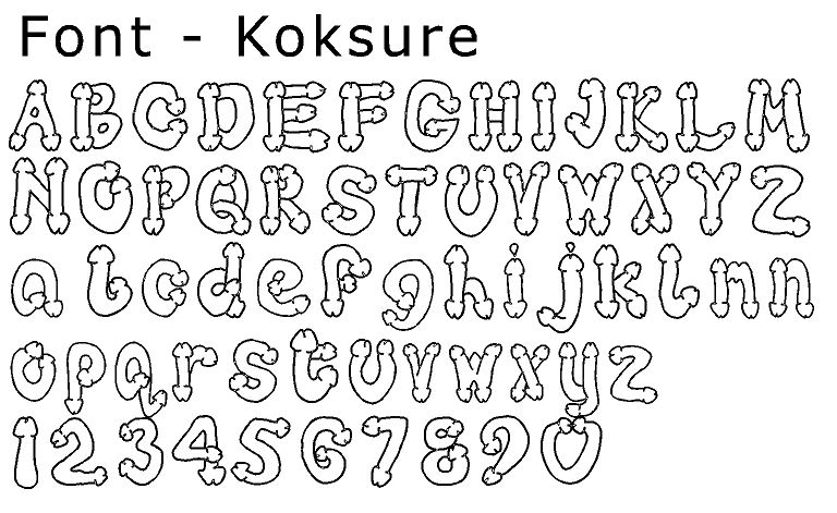 koksure.JPG