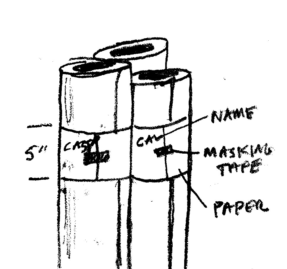 labels.jpg