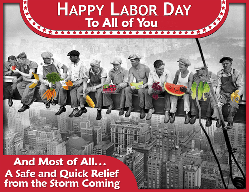 labor day.jpg
