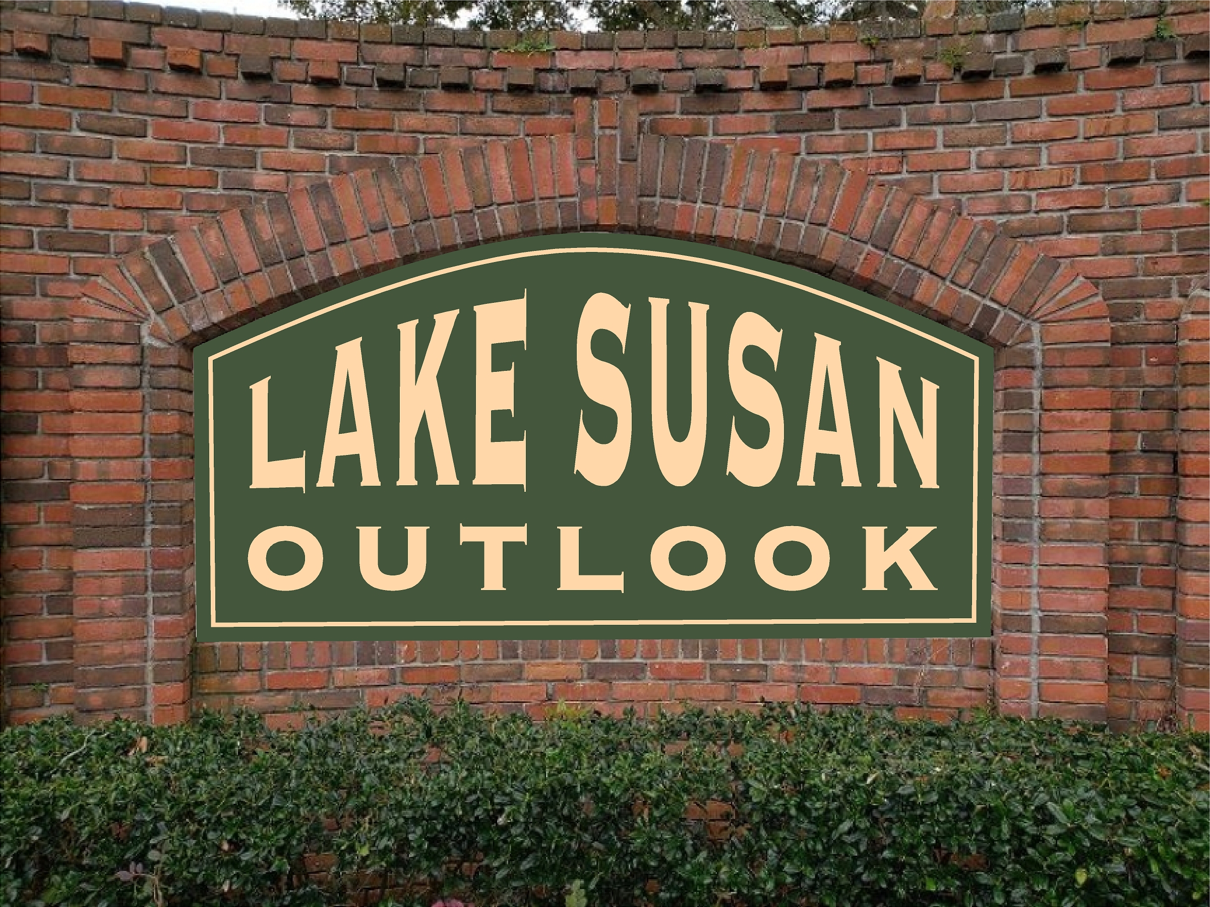 lake susan.jpg