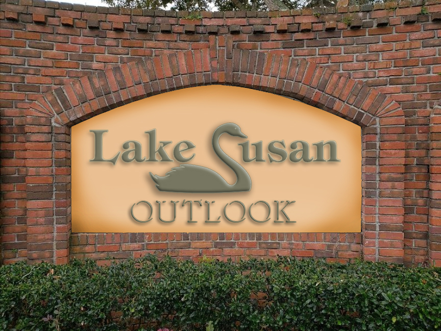 lake susan.jpg