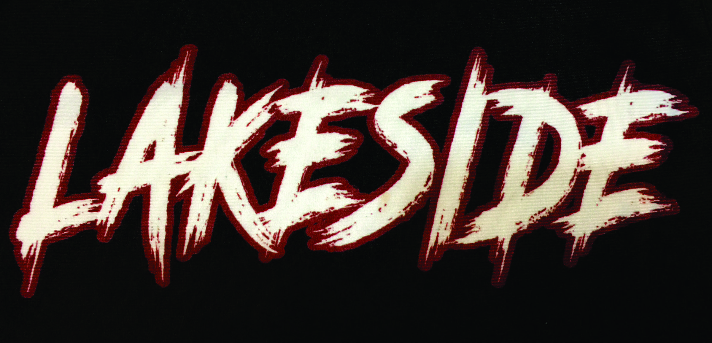 Lakeside.jpg