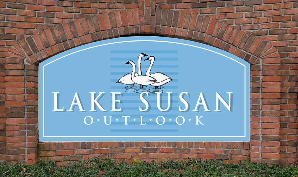 lakesuz.jpg