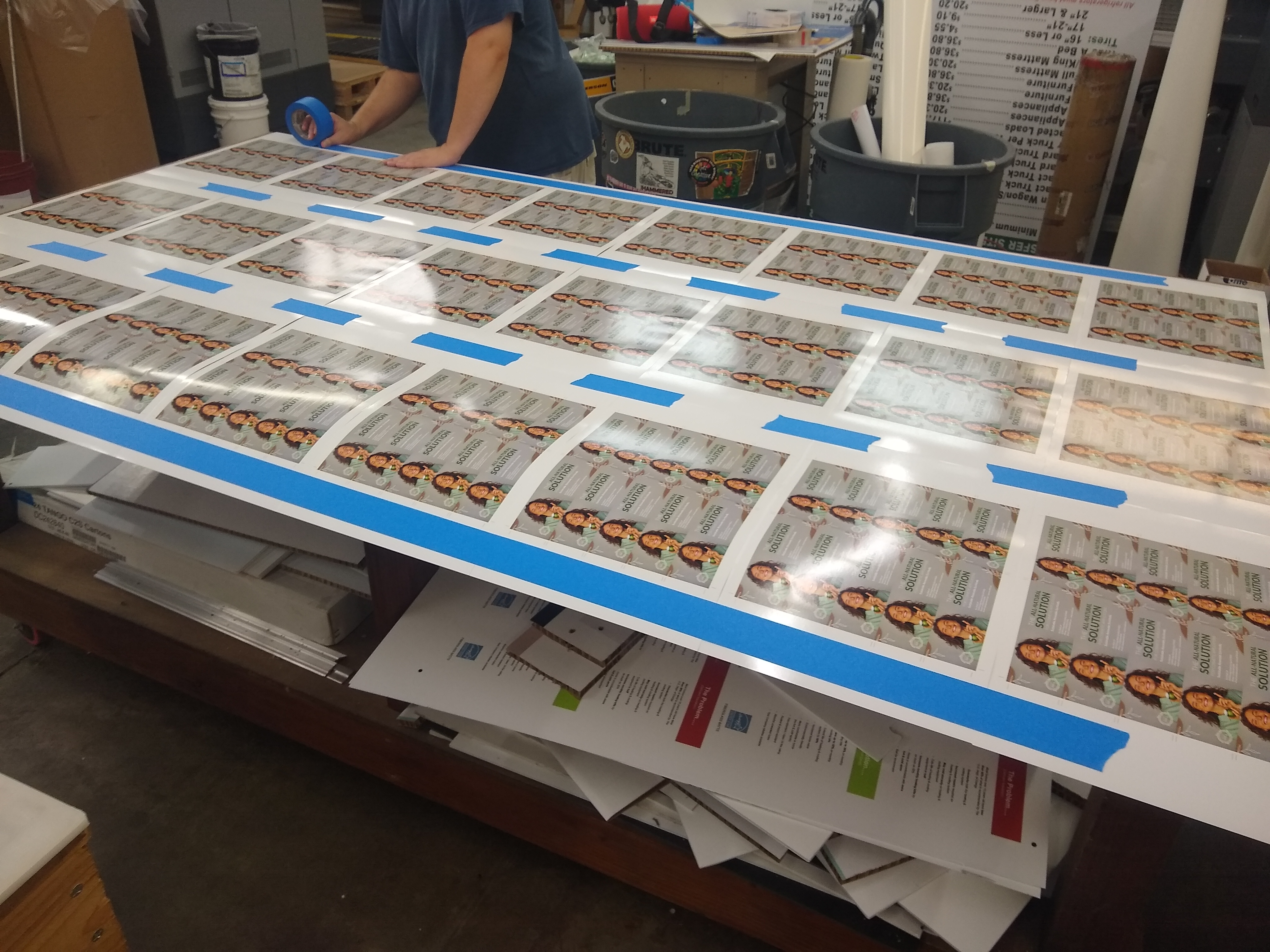 Laminating 12x18 sheets.jpg