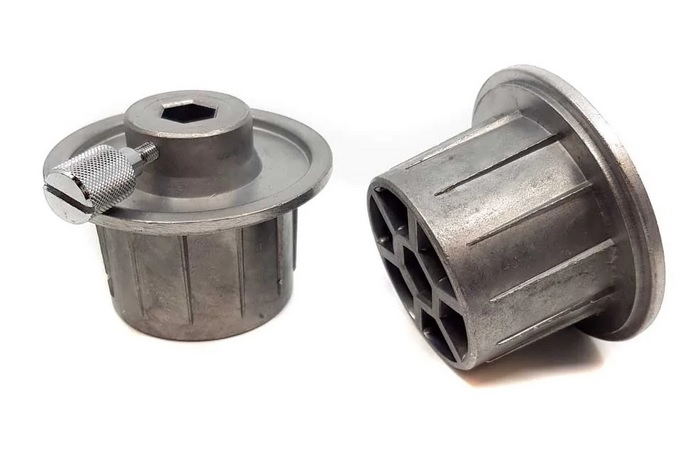 Laminator Core Holders.jpg