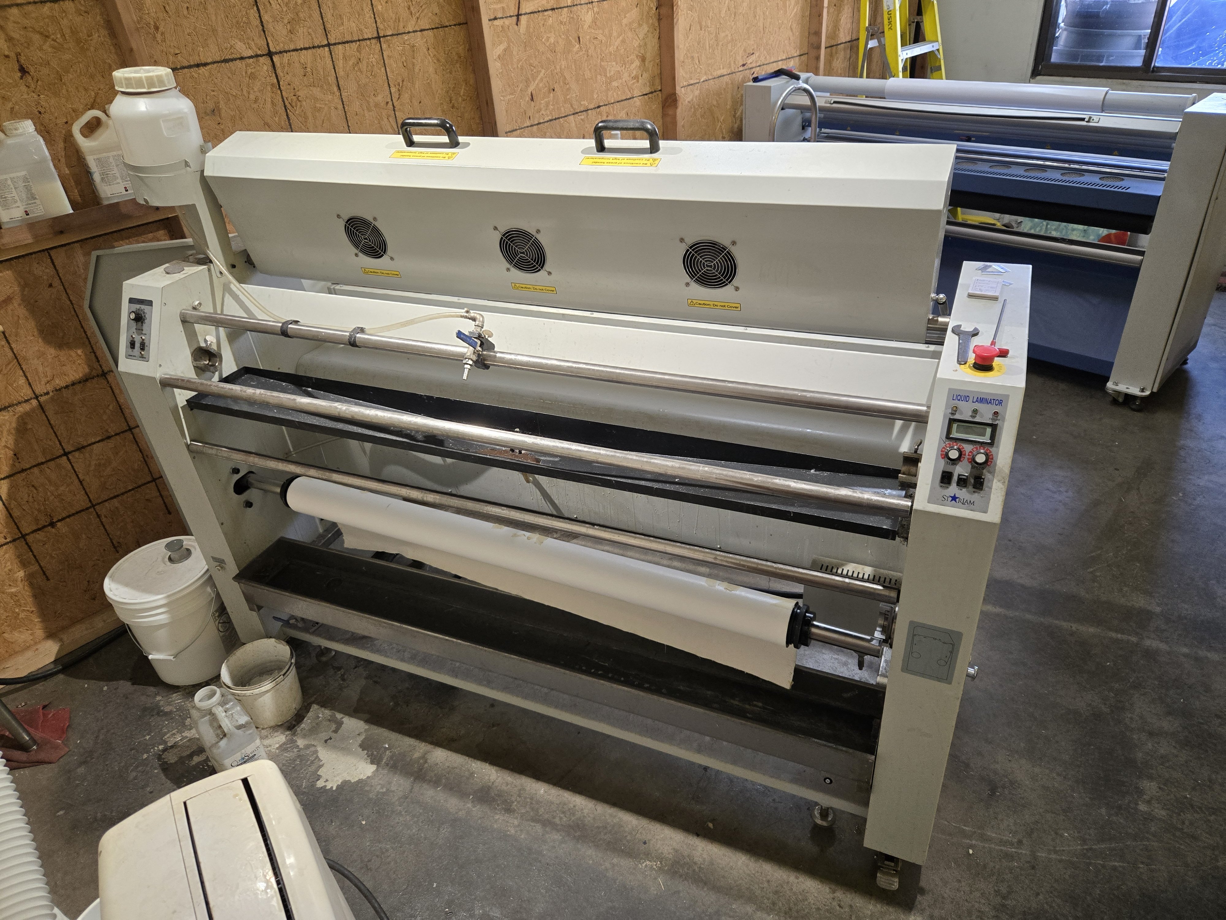 laminator front.jpg
