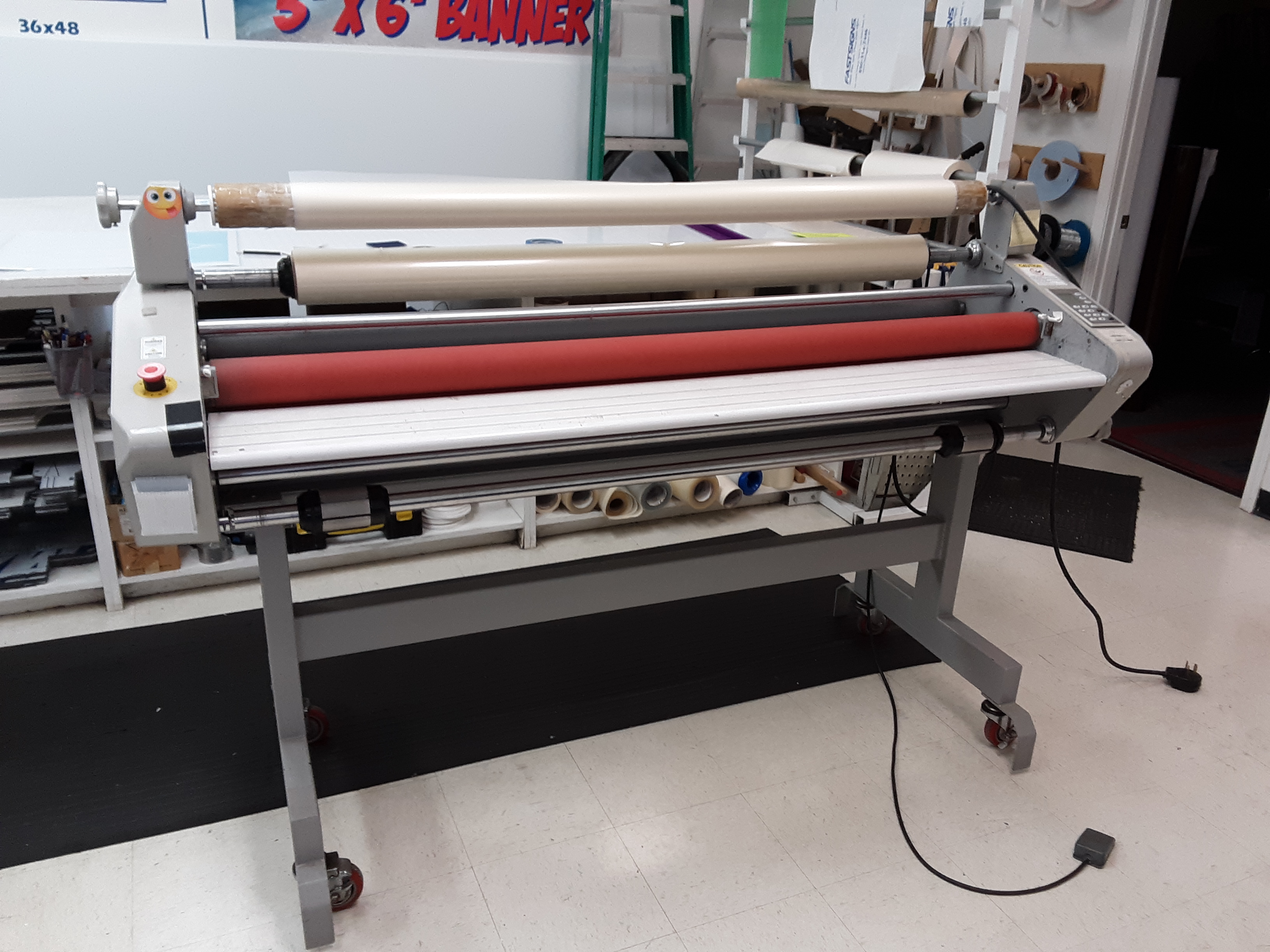 Laminator.jpg