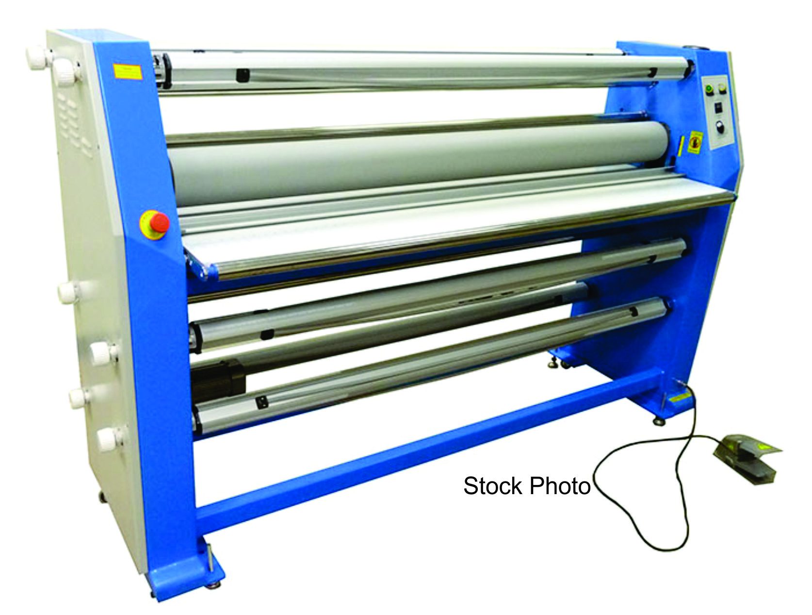 LAMINATOR1.jpg