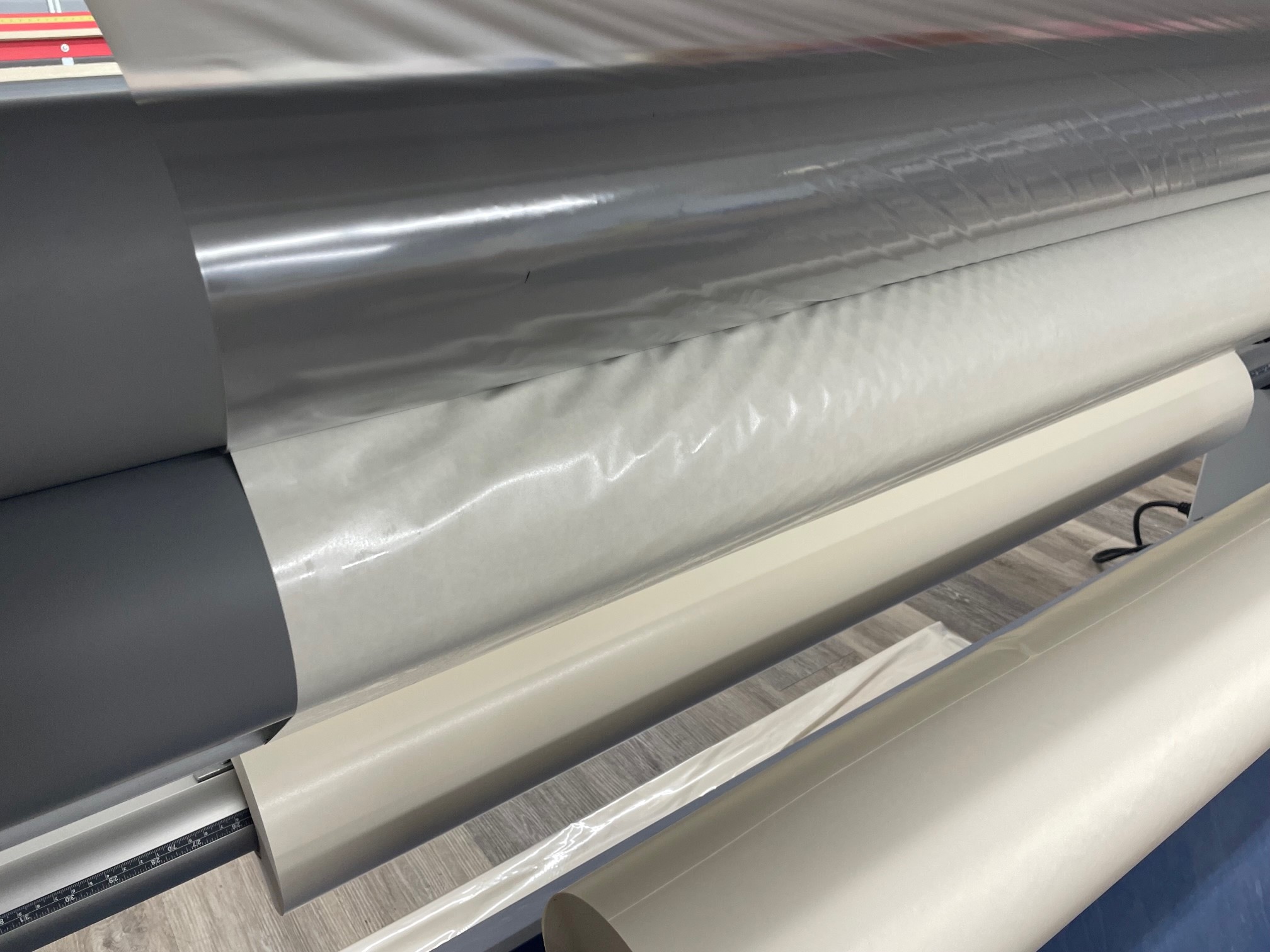 Laminator1.jpg