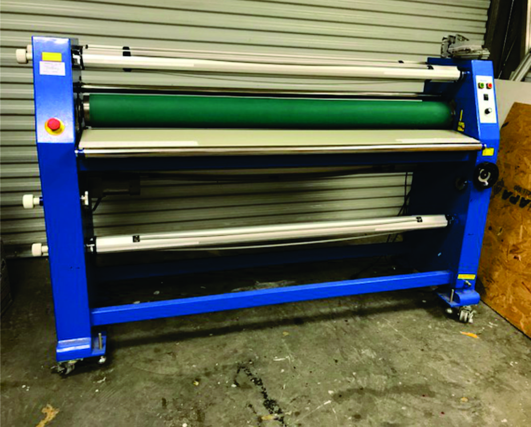 LAMINATOR2.jpg