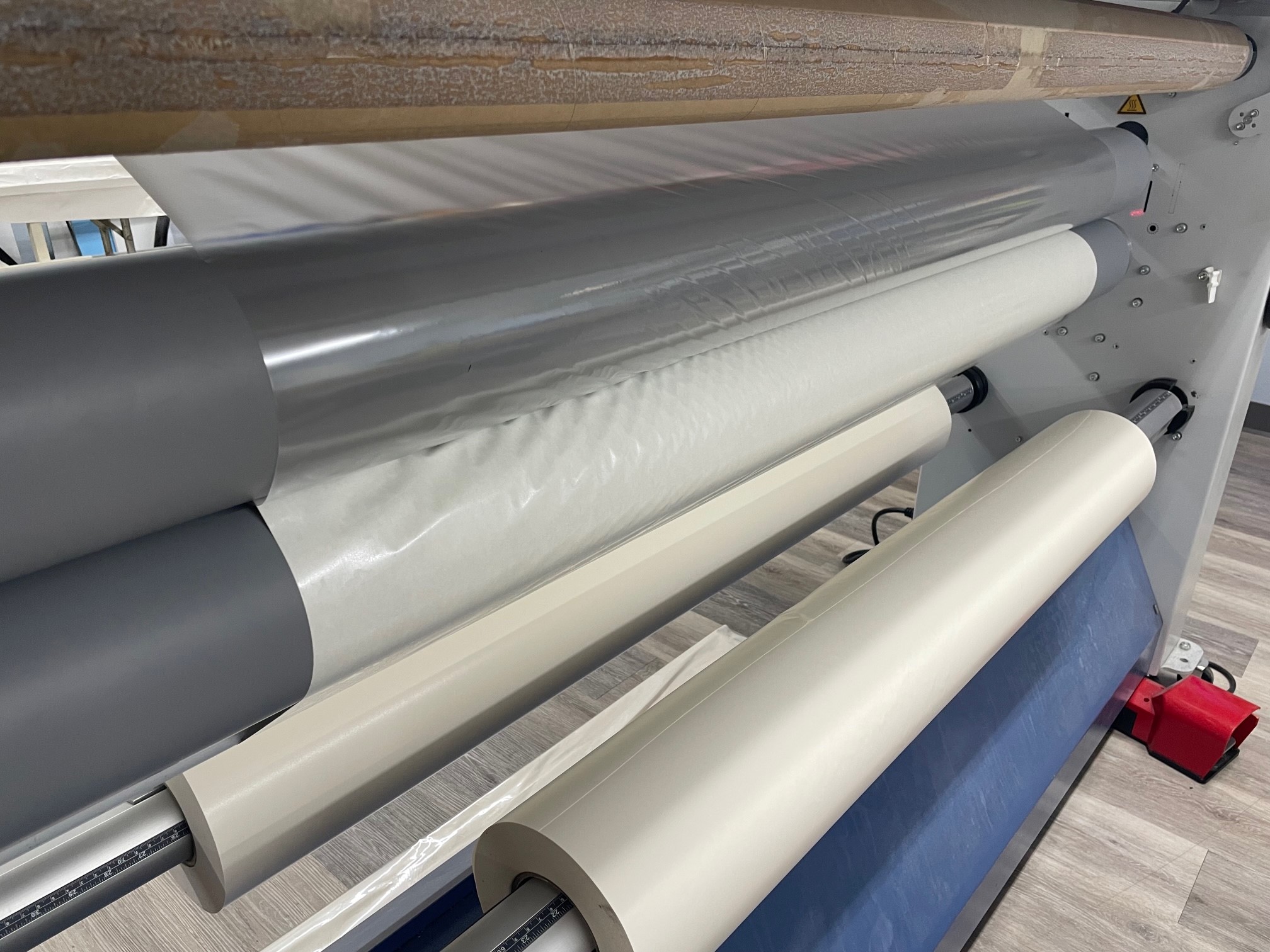 Laminator2.jpg