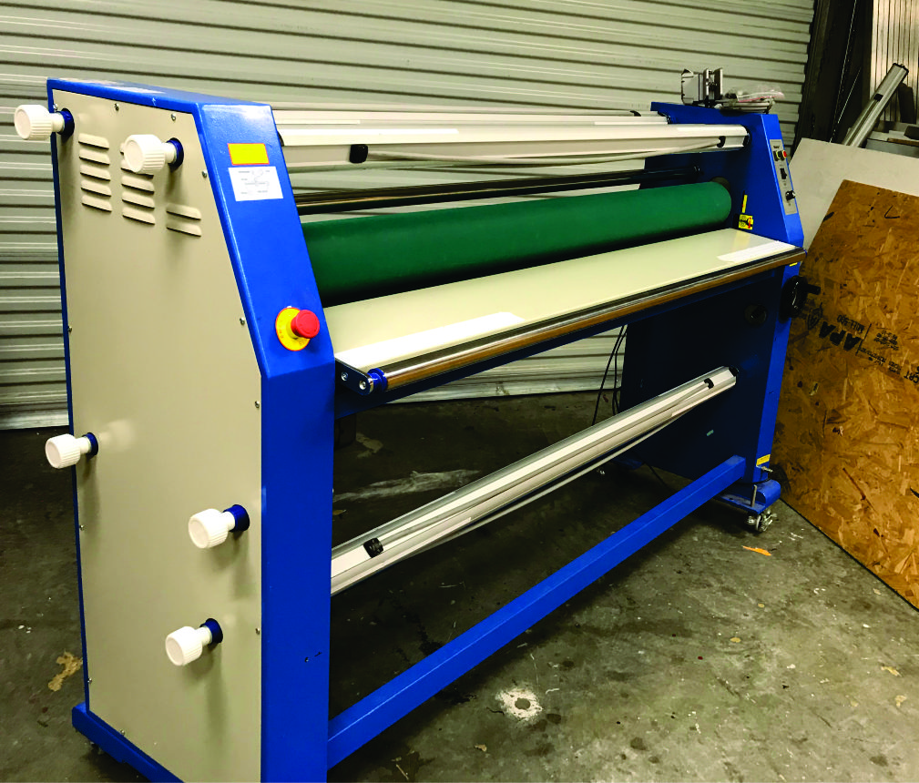 LAMINATOR3.jpg