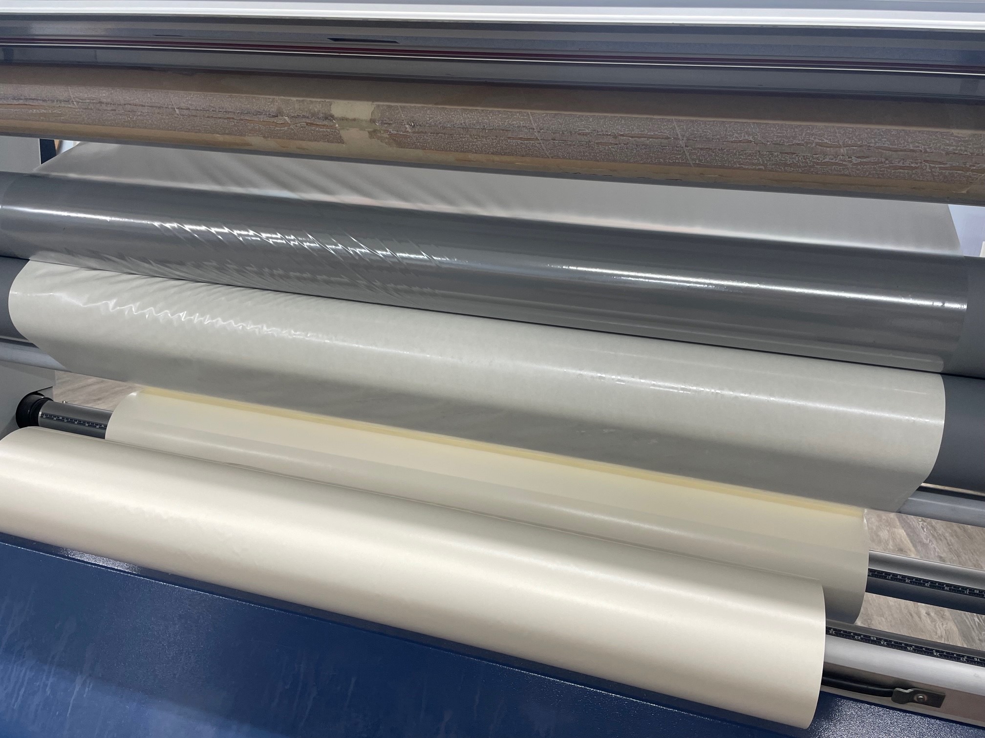 Laminator3.jpg