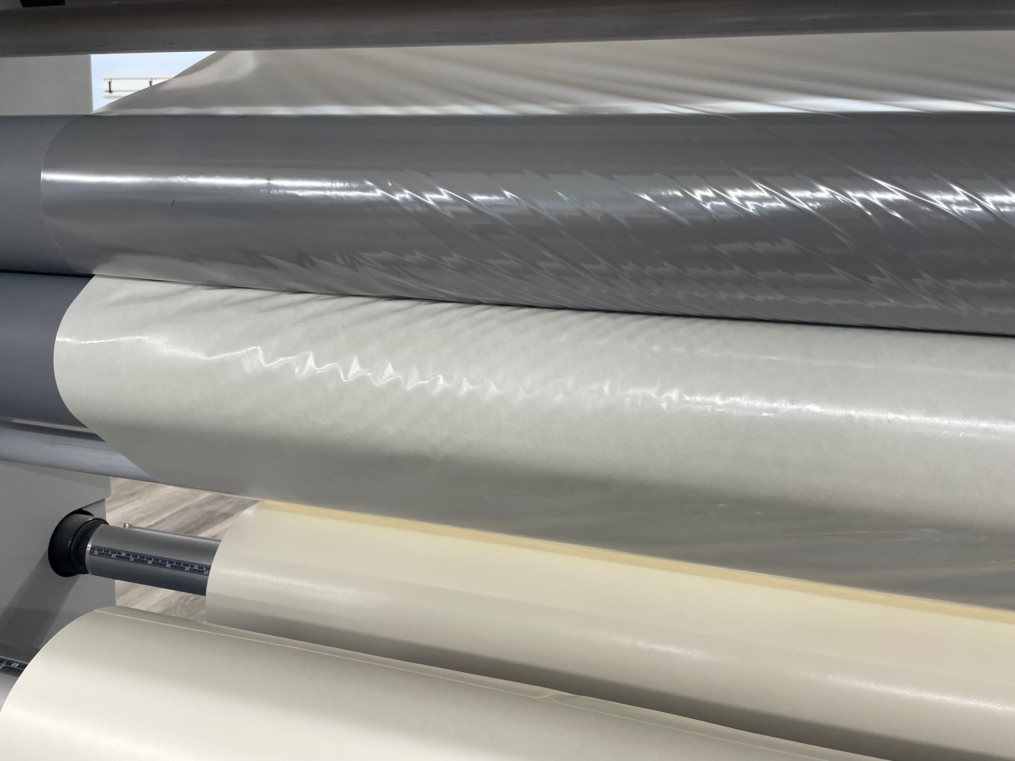 Laminator4.jpg