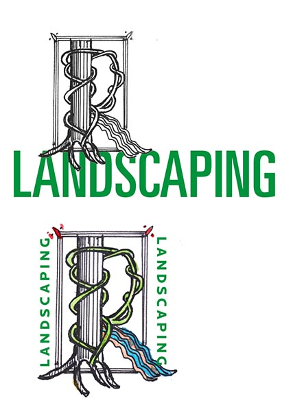 landscaping.jpg