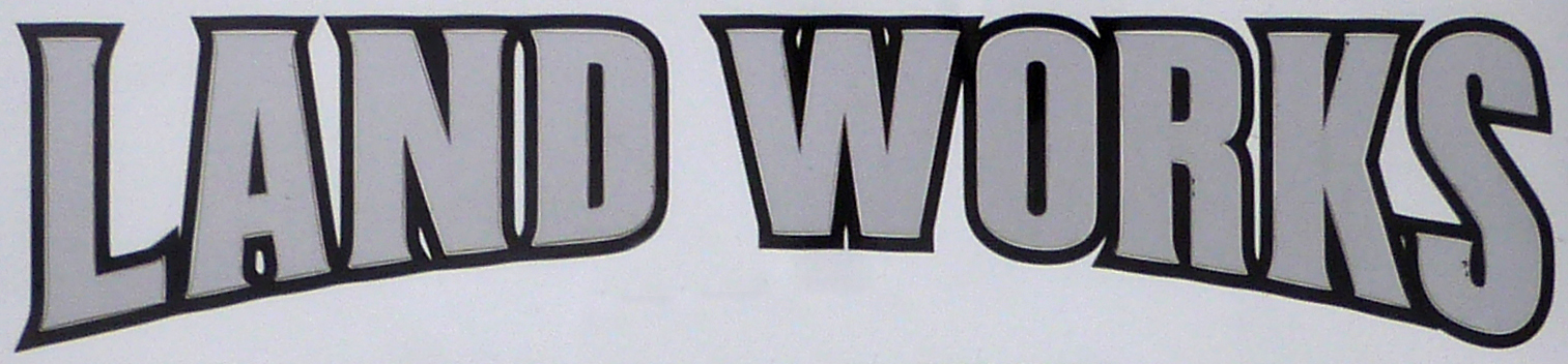 Landworks Text Sample.jpg
