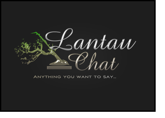 lantau.png