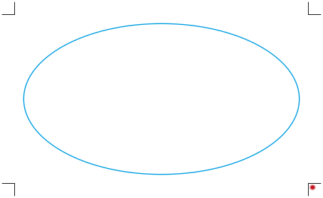 Laser beam.png