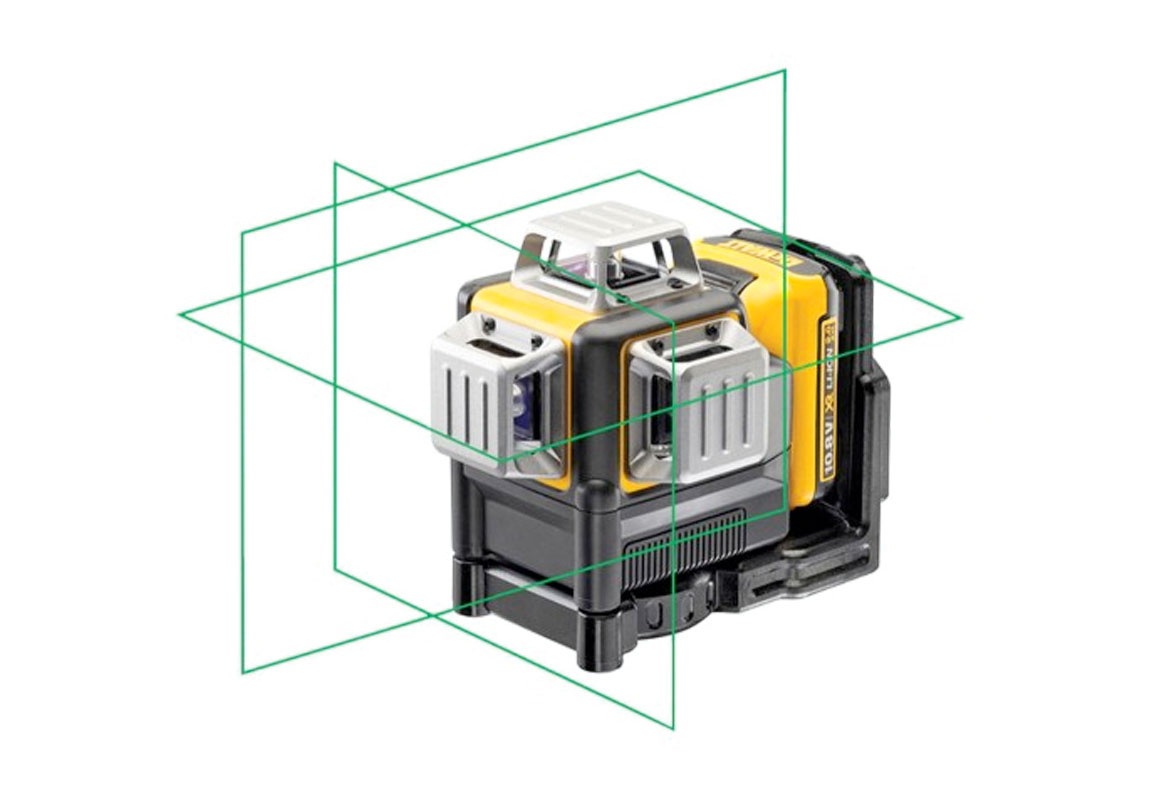 laser-level-360-lines-green-12v-li-ion-dw089lg.jpg