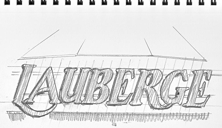 l'auberge.jpg