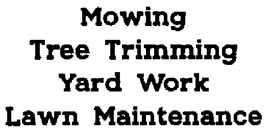 lawn services.png