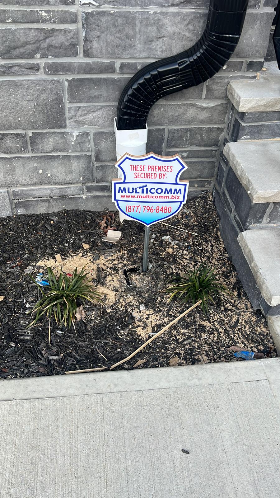 lawn sign.jpg