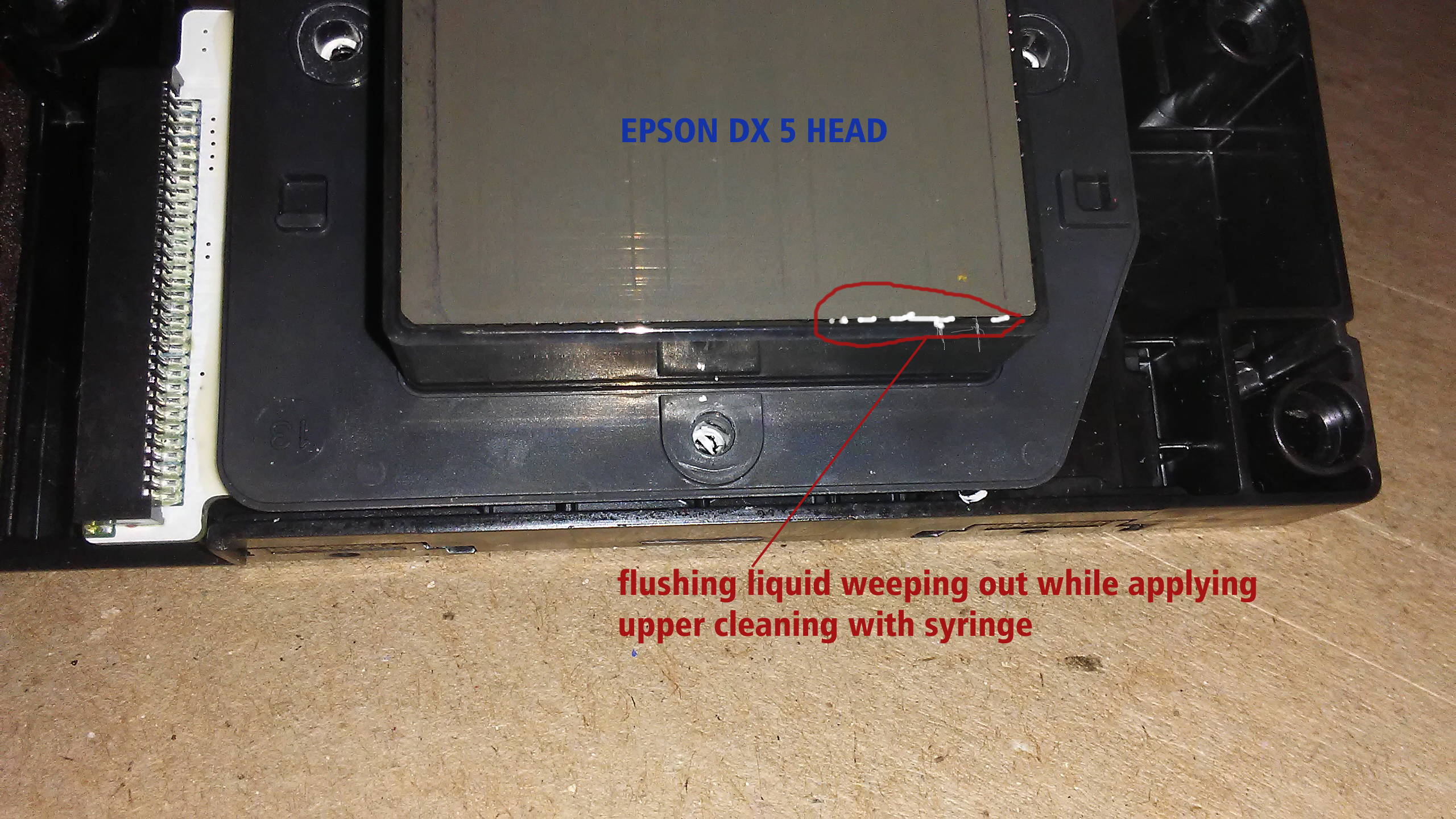 leaky printHead.jpg