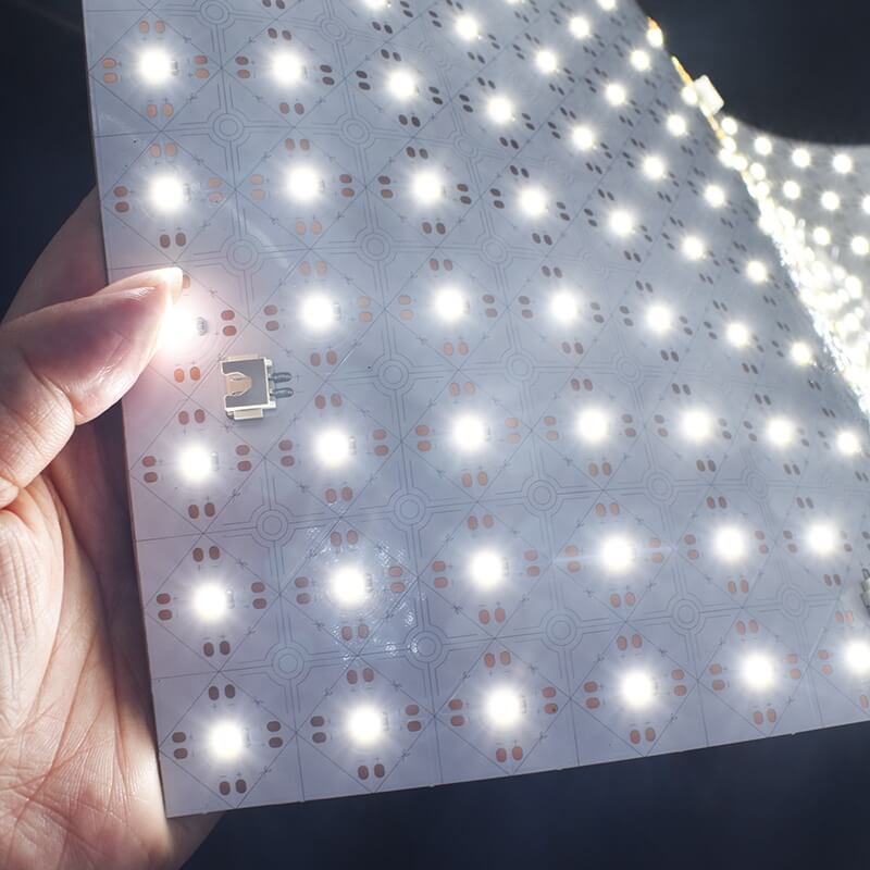 LED-display-panel.jpg