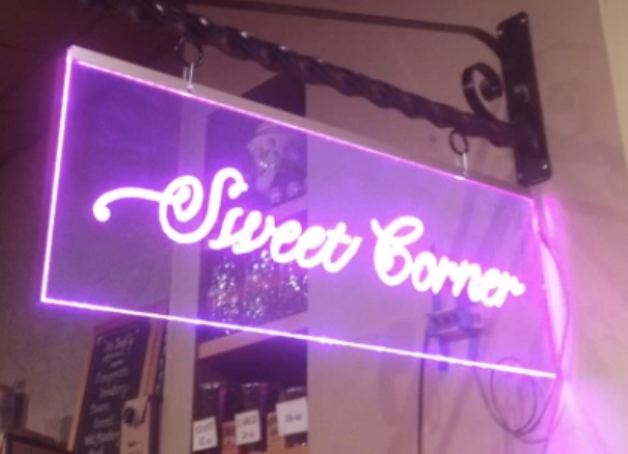 led edge lit sign.png